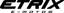 ETRIX logo