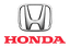 HONDA logo