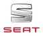 SEAT logo