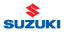 VESPINO logo