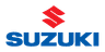 VESPINO logo