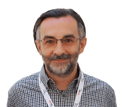 Lazar Jovic - Amministratore e fondatore di MultimarcaGarage SA Mezzovico