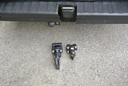 RENAULT TRAFIC 23