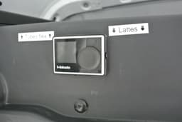 RENAULT TRAFIC 24