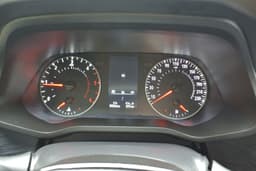 RENAULT TRAFIC 26