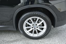 BMW X3 14