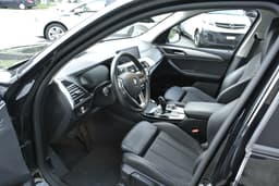 BMW X3 16