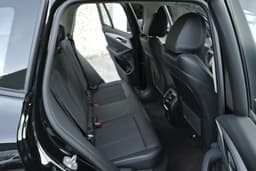 BMW X3 21
