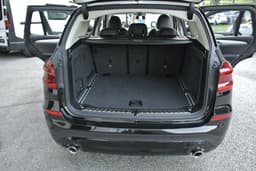 BMW X3 22