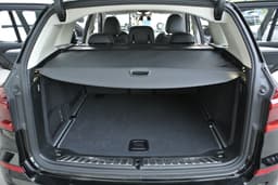 BMW X3 24