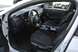 RENAULT MEGANE 13
