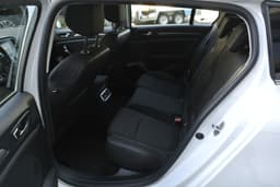 RENAULT MEGANE 14