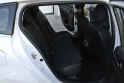RENAULT MEGANE 15