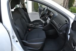 RENAULT MEGANE 16