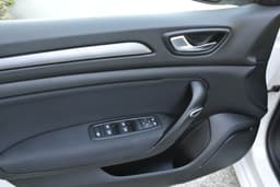 RENAULT MEGANE 22