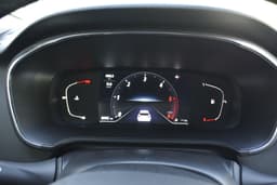 RENAULT MEGANE 23