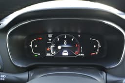 RENAULT MEGANE 24