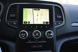 RENAULT MEGANE 26