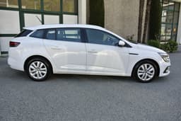 RENAULT MEGANE 7