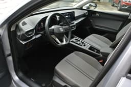 SEAT LEON 14