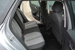 SEAT LEON 19