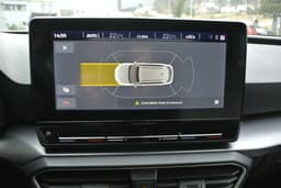 SEAT LEON 23