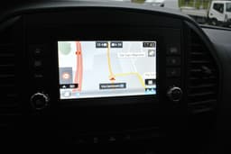 MERCEDES-BENZ VITO 26