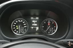 MERCEDES-BENZ VITO 27