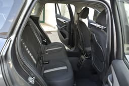BMW X1 20