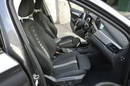BMW X1 22