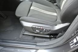 BMW X1 25