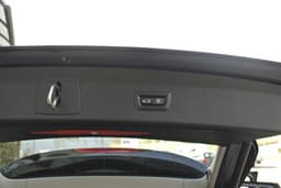 BMW X1 26