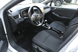 RENAULT CLIO 14