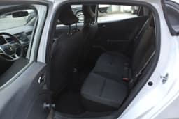 RENAULT CLIO 16