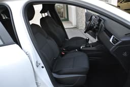 RENAULT CLIO 19