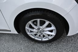 RENAULT CLIO 23