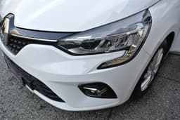 RENAULT CLIO 24