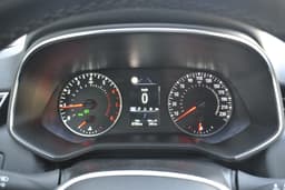 RENAULT CLIO 29