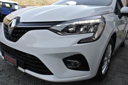 RENAULT CLIO 31