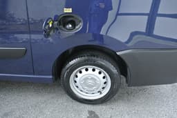 CITROEN JUMPY 23