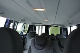 CITROEN JUMPY 25