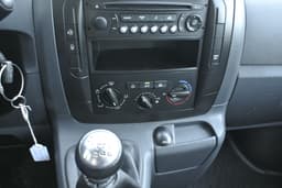 CITROEN JUMPY 27
