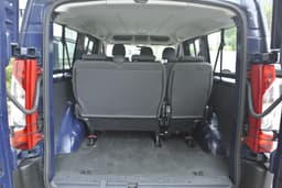 CITROEN JUMPY 17