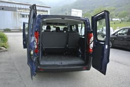 CITROEN JUMPY 18