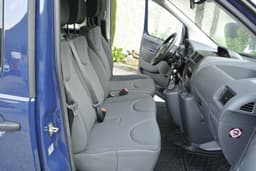 CITROEN JUMPY 20