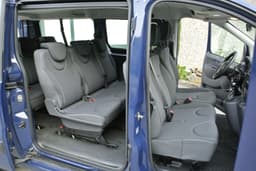 CITROEN JUMPY 21