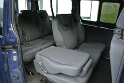 CITROEN JUMPY 22