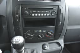 CITROEN JUMPY 29
