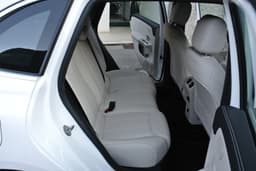 MERCEDES-BENZ B 250 16