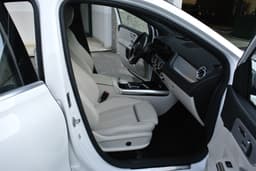 MERCEDES-BENZ B 250 18